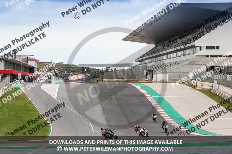 may 2019;motorbikes;no limits;peter wileman photography;portimao;portugal;trackday digital images